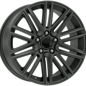 DY447 7,5X17 5X114 ET35 73,1 MMG