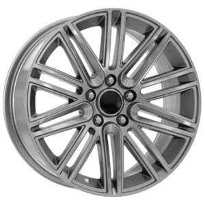 DY448 8,0X18 5X108 ET35 73,1 TG