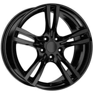 DY459-1 8,0X19 5X120 ET35 72,6 B