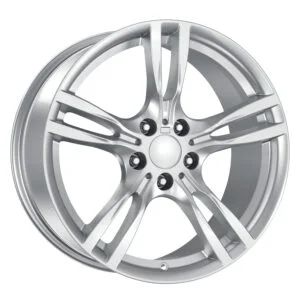 DY459-1 8,0X19 5X120 ET35 72,6 S