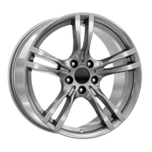 DY459-1 8,0X19 5X120 ET35 72,6 TG