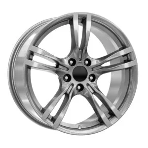 DY459-1 8,0X19 5X120 ET35 72,6 TG