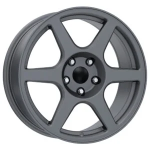 DY467 7,5X17 5X114 ET35 73,1 MGMG