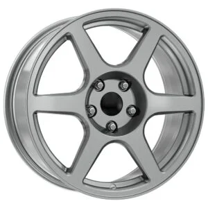 DY468 8,0X18 5X108 ET40 73,1 TG
