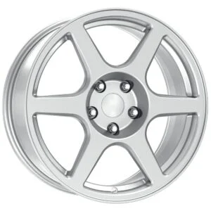 DY466 7,0X16 4X108 ET25 65,1 S