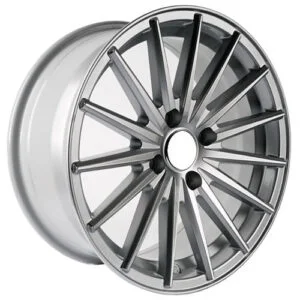 DY475 6,5X15 4X108 ET25 65,1 SS
