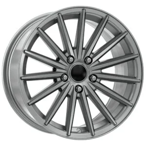 DY477 8,0X17 4X108 ET35 73,1 TG