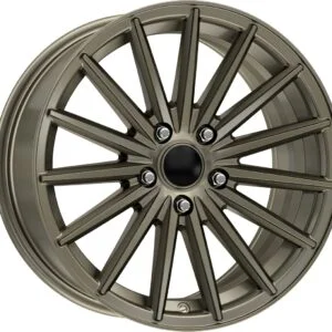 DY476 7,0X16 5X105 ET35 73,1 BRNZ
