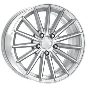 DY477 8,0X17 5X112 ET35 73,1 SD