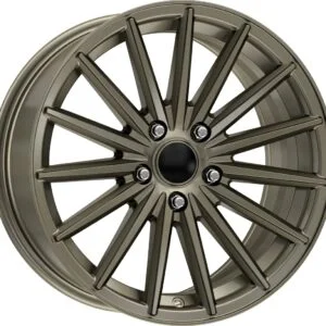 DY478-1 8,0X18 5X114 ET35 73,1 BRNZ