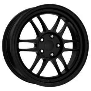 DY486 7,0X16 4X098 ET35 58,1 B