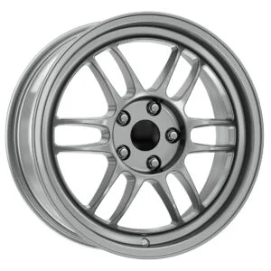 DY487 7,0X17 4X100 ET35 73,1 HB
