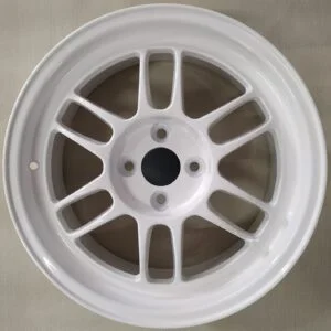 DY486 7,0X16 4X100 ET35 73,1 W