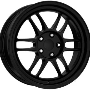 DY486 7,0X16 5X108 ET35 73,1 B