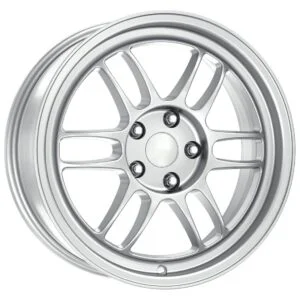 DY487 7,0X17 5X112 ET35 73,1 S