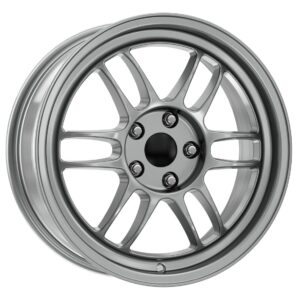 DY487 7,0X17 4X100 ET35 73,1 TG