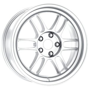 DY487 7,0X17 4X108 ET25 65,1 W