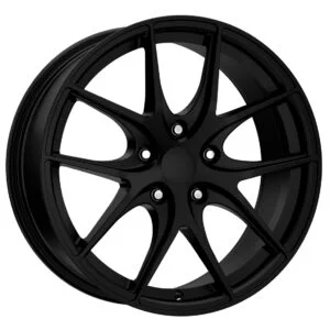 DY497 7,5X17 4X108 ET25 65,1 B