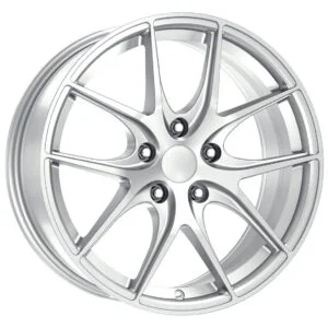 DY497 7,5X17 4X100 ET35 73,1 SS