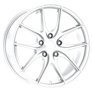 DY497 7,5X17 4X108 ET25 65,1 W