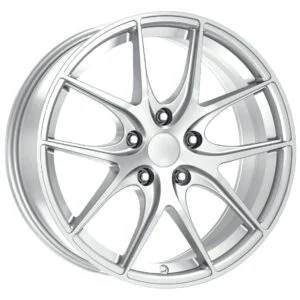 DY497 7,5X17 5X108 ET35 73,1 S