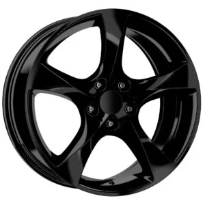 DY509-1 8,0X19 5X120 ET20 72,6 B