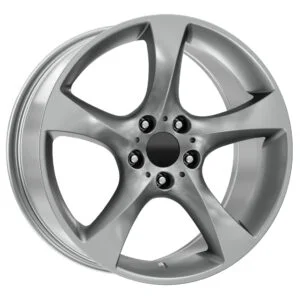 DY509-2 9,0X19 5X120 ET37 72,6 TG