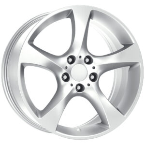 DY509-2 9,0X19 5X120 ET37 72,6 S