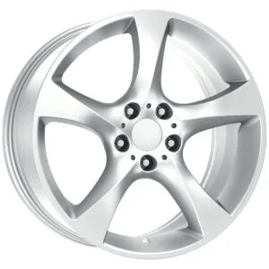 DY509-2 9,0X19 5X120 ET37 72,6 S