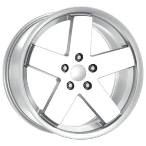 DY518-1 8,0X18 5X105 ET35 56,6 SD