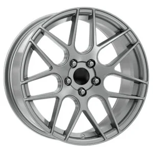 DY527 7,5X17 4X100 ET30 73,1 HB