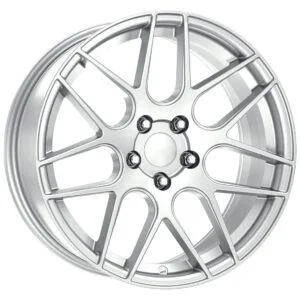 DY527 7,5X17 5X100 ET30 73,1 S