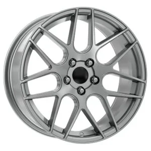 DY527 7,5X17 4X108 ET25 65,1 TG