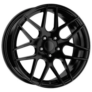 DY527 7,5X17 5X108 ET30 73,1 B