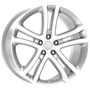 DY547 7,5X17 5X100 ET35 73,1 SD