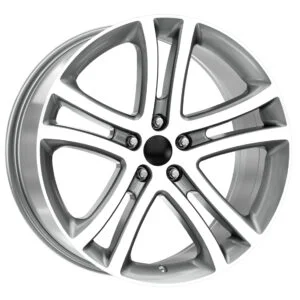 DY548 8,0X18 5X112 ET40 73,1 TGD