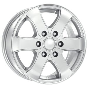 DY556 7,0X16 6X130 ET50 84,1 S