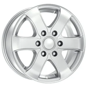 DY556 7,0X16 6X130 ET50 84,1 S