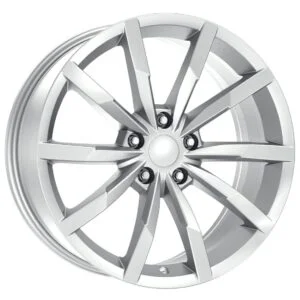 DY568 8,0X18 5X114 ET40 67,1 S