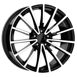 DY579 8,5X19 5X112 ET29 66,45 BD