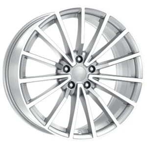 DY579 8,5X19 5X112 ET35 66,45 SD