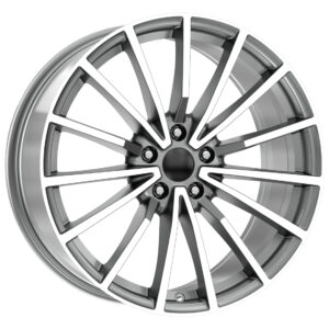 DY579 8,5X19 5X112 ET35 66,45 TGD