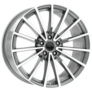 DY579 8,5X19 5X112 ET35 66,45 TGD