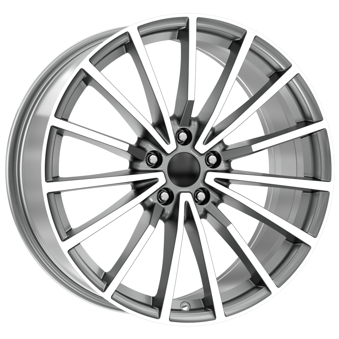 DY579 8,5X19 5X112 ET35 66,45 TGD