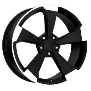 DY589 8,5X19 5X112 ET35 66,45 MBD