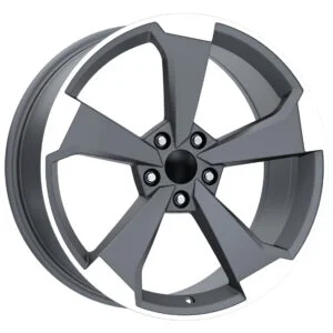 DY589 8,5X19 5X112 ET29 66,45 MGMD