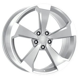 DY589 8,5X19 5X112 ET29 66,45 SD
