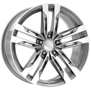 DY618 8,0X18 5X112 ET35 66,45 TGD