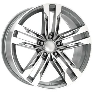 DY618 8,0X18 5X112 ET35 66,45 TGD