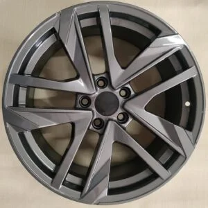 DY707 7,5X17 5X108 ET34 67,1 GMG